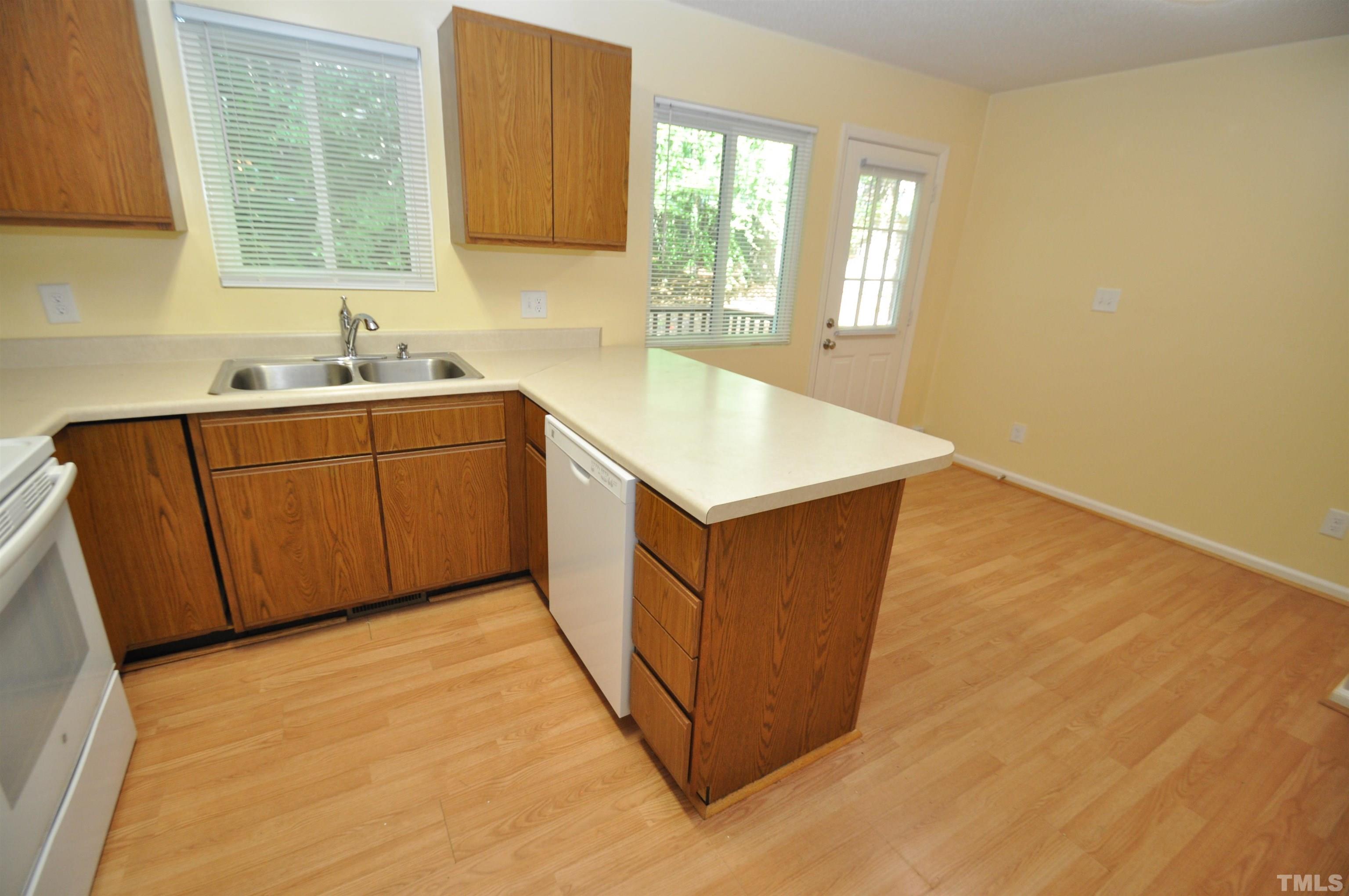 6202 Deerwood Place Property Photo 12