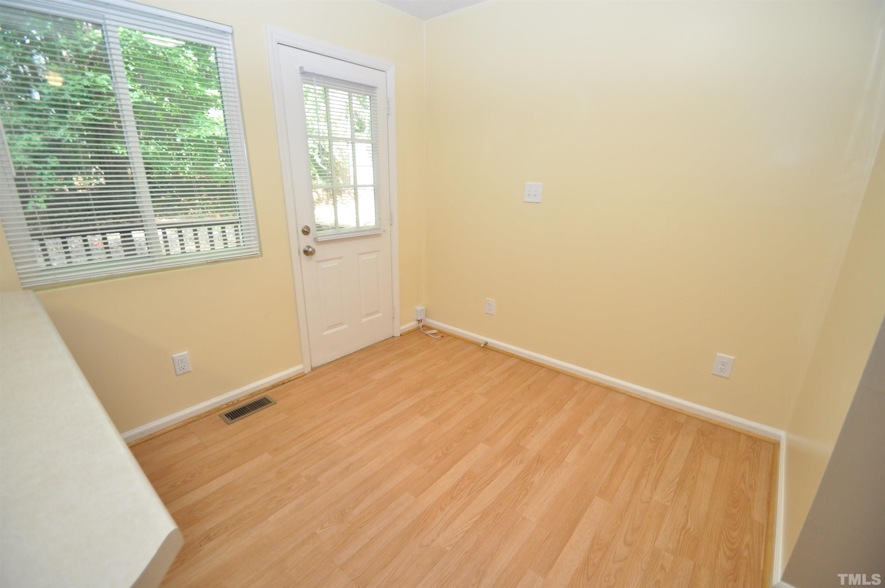 6202 Deerwood Place Property Photo 13