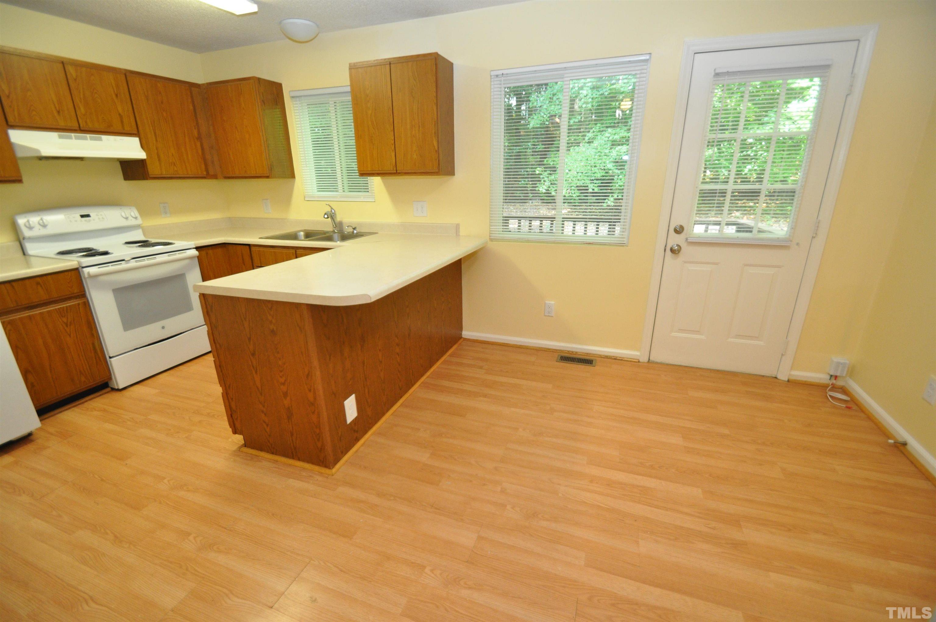 6202 Deerwood Place Property Photo 14