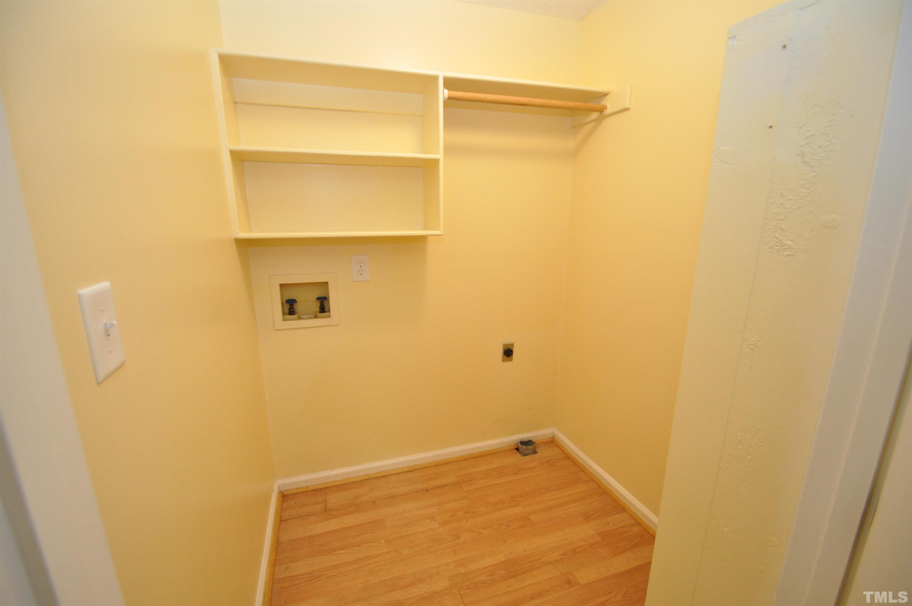 6202 Deerwood Place Property Photo 15