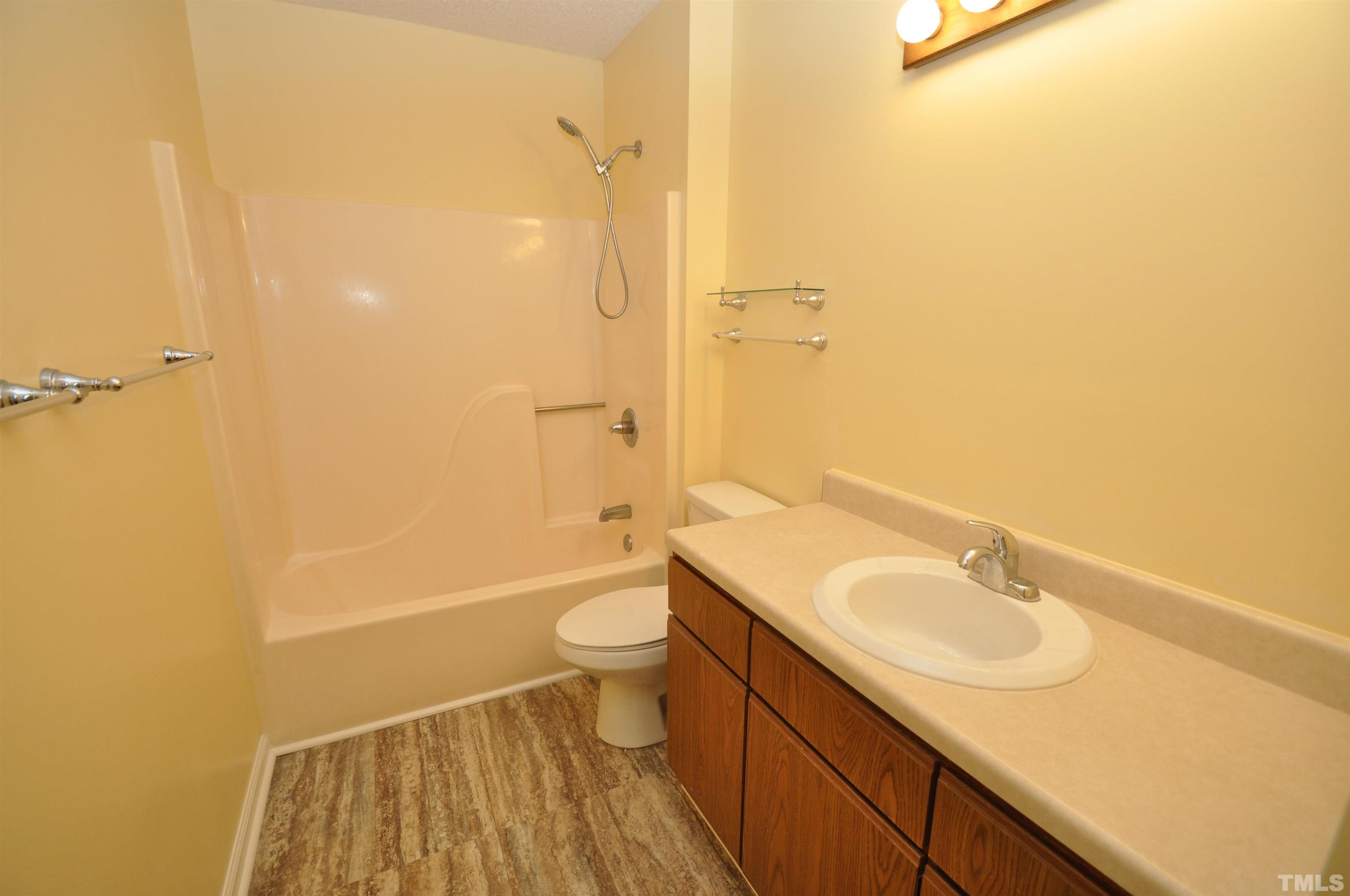 6202 Deerwood Place Property Photo 16