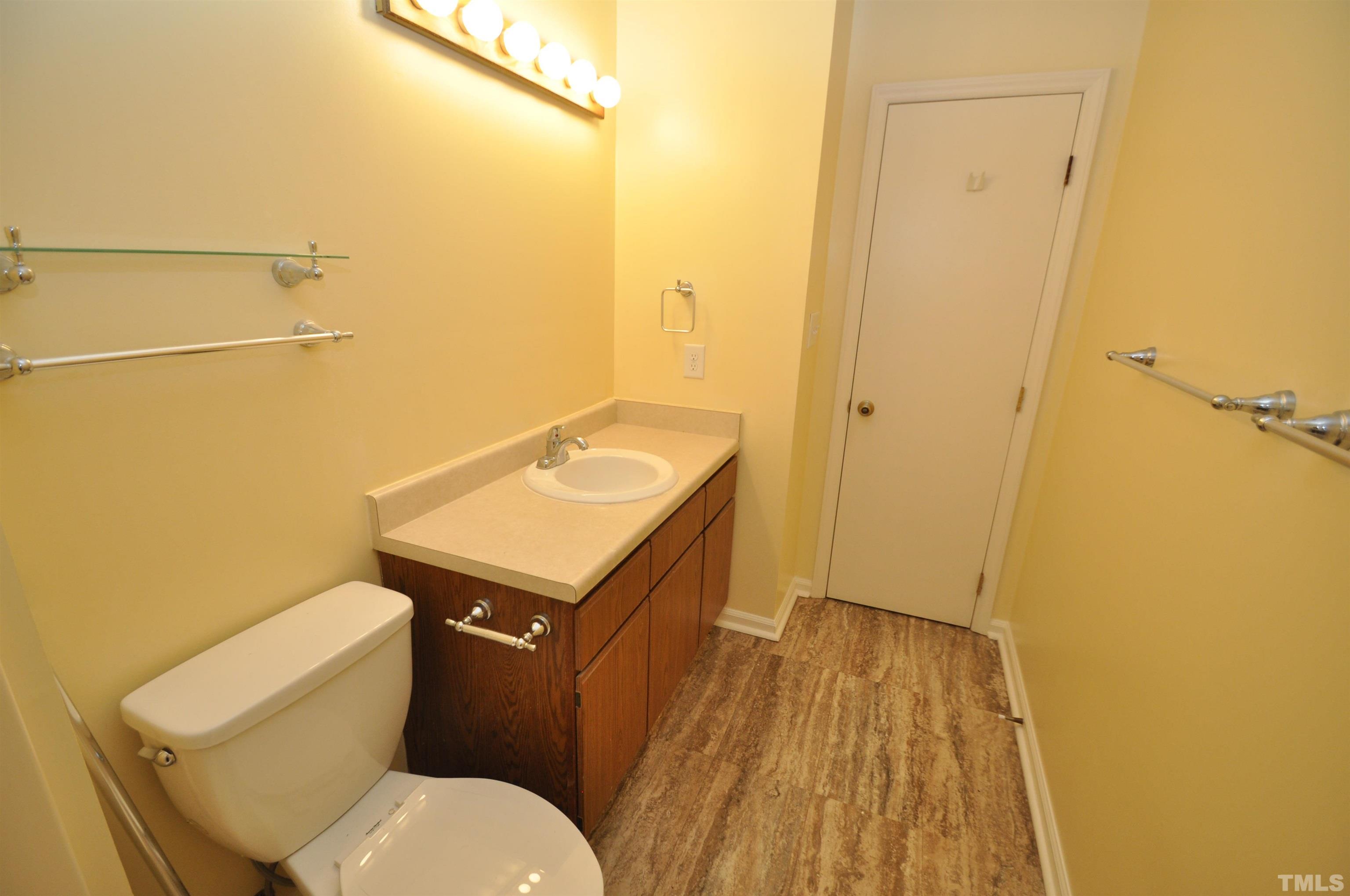 6202 Deerwood Place Property Photo 17