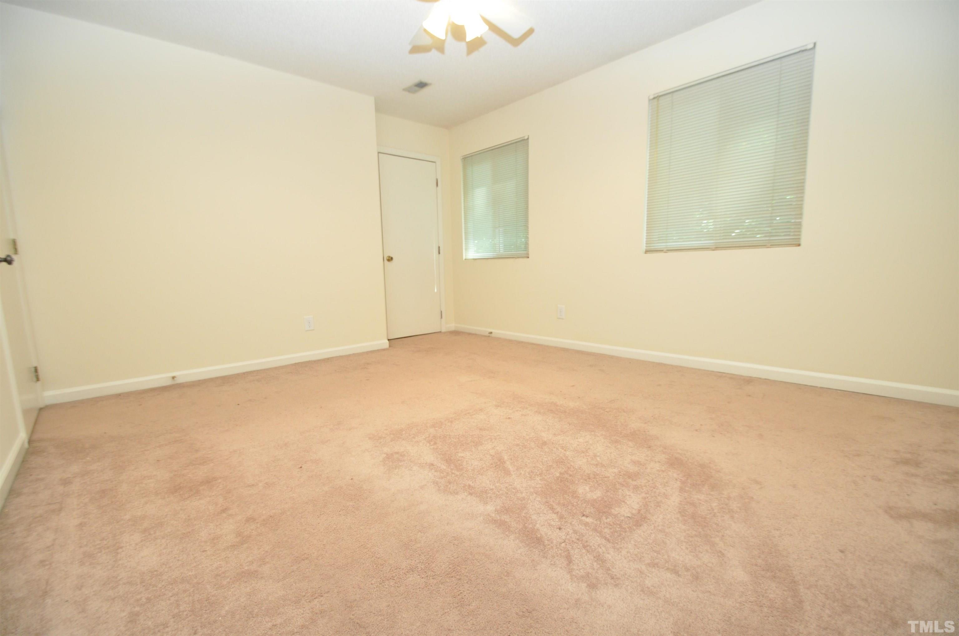 6202 Deerwood Place Property Photo 18