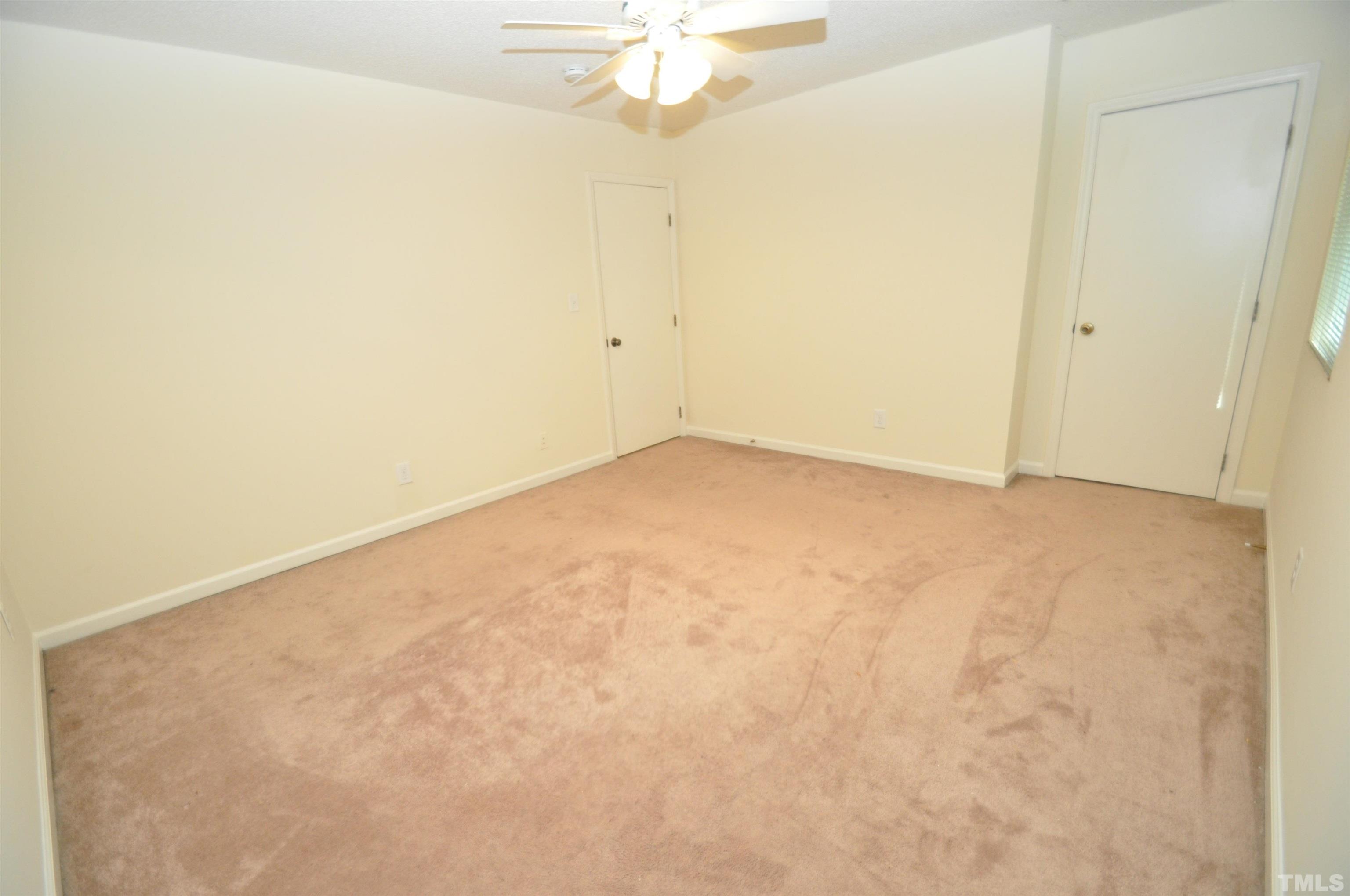 6202 Deerwood Place Property Photo 19