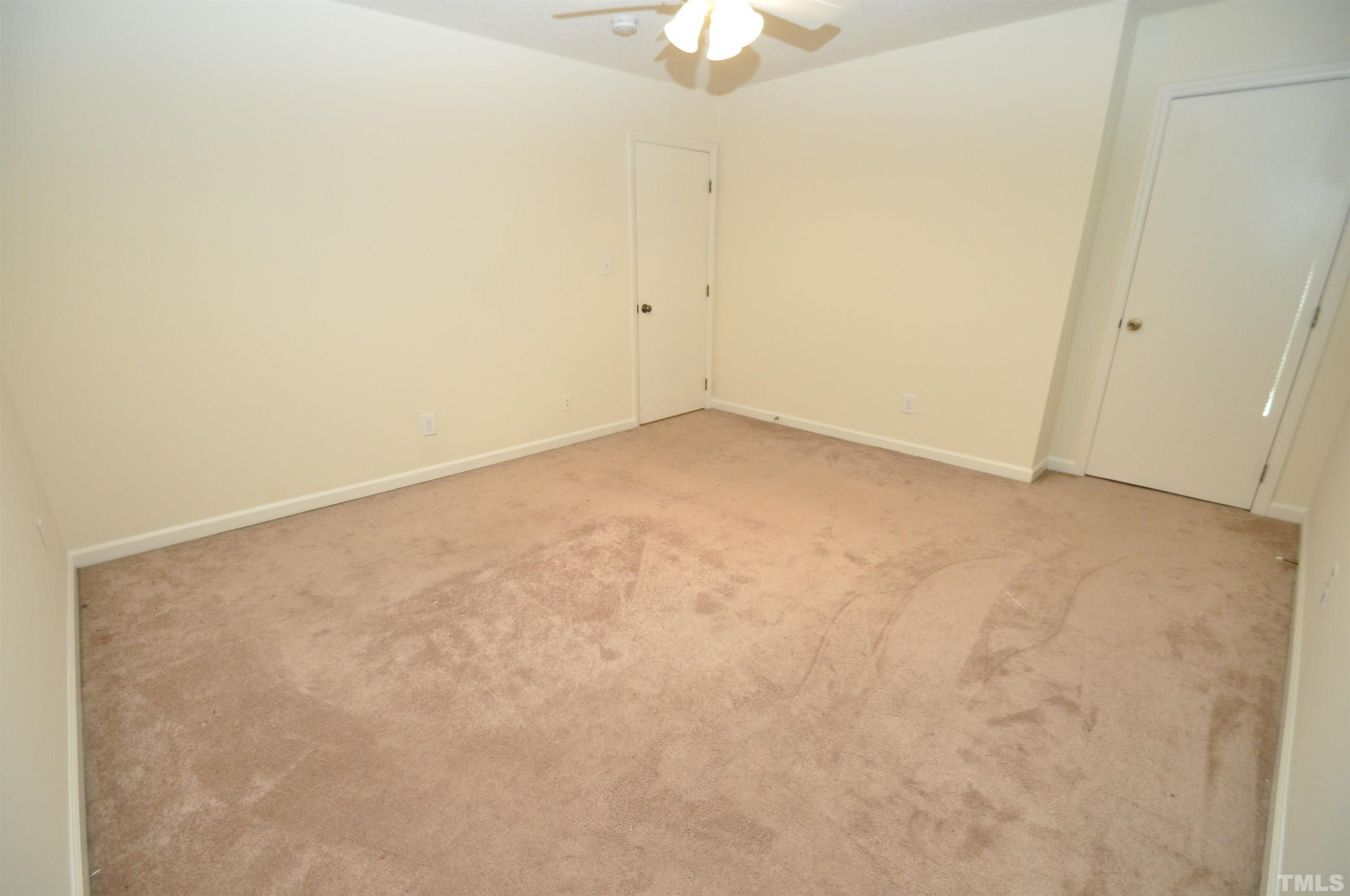 6202 Deerwood Place Property Photo 20