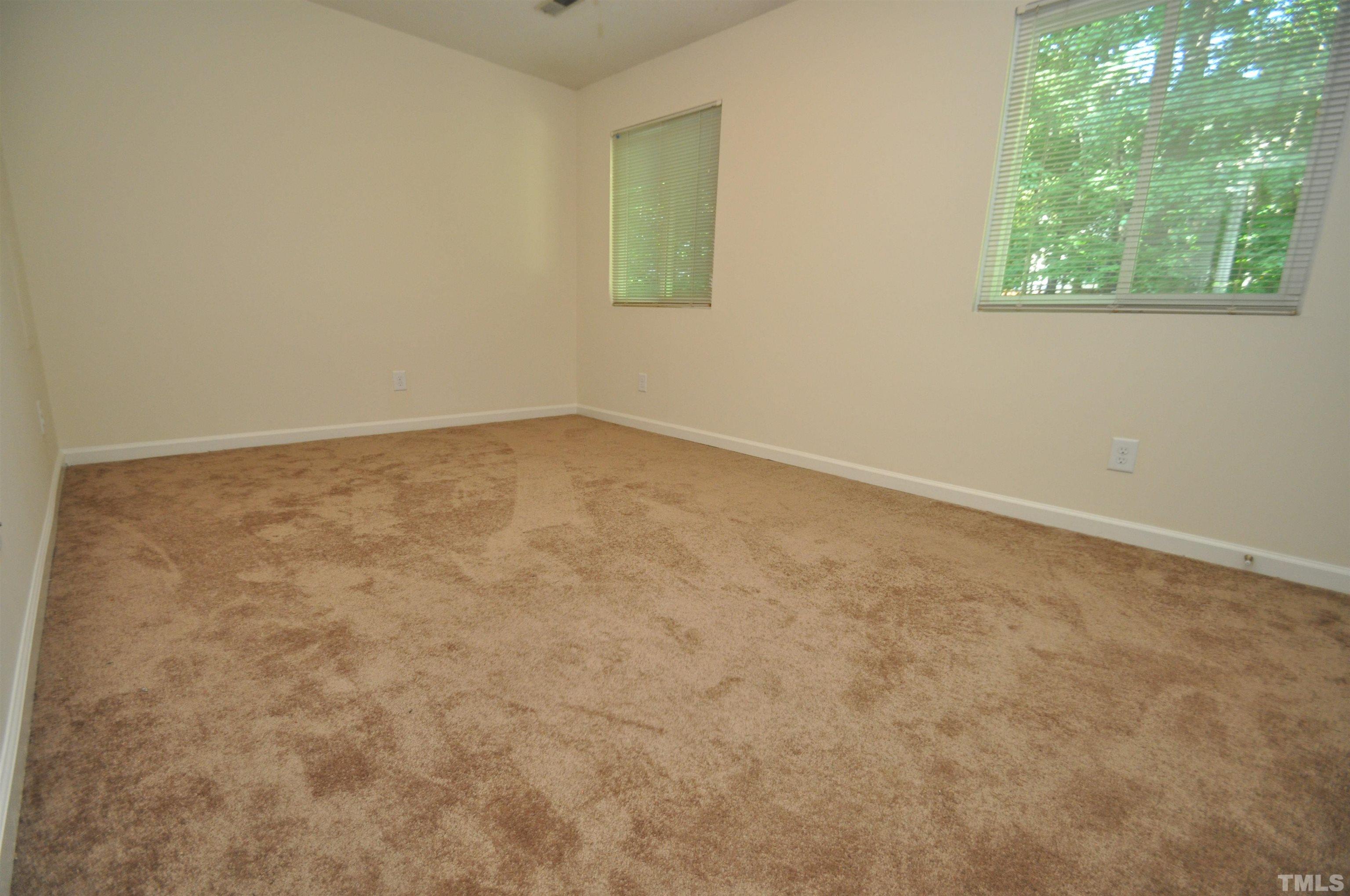 6202 Deerwood Place Property Photo 21
