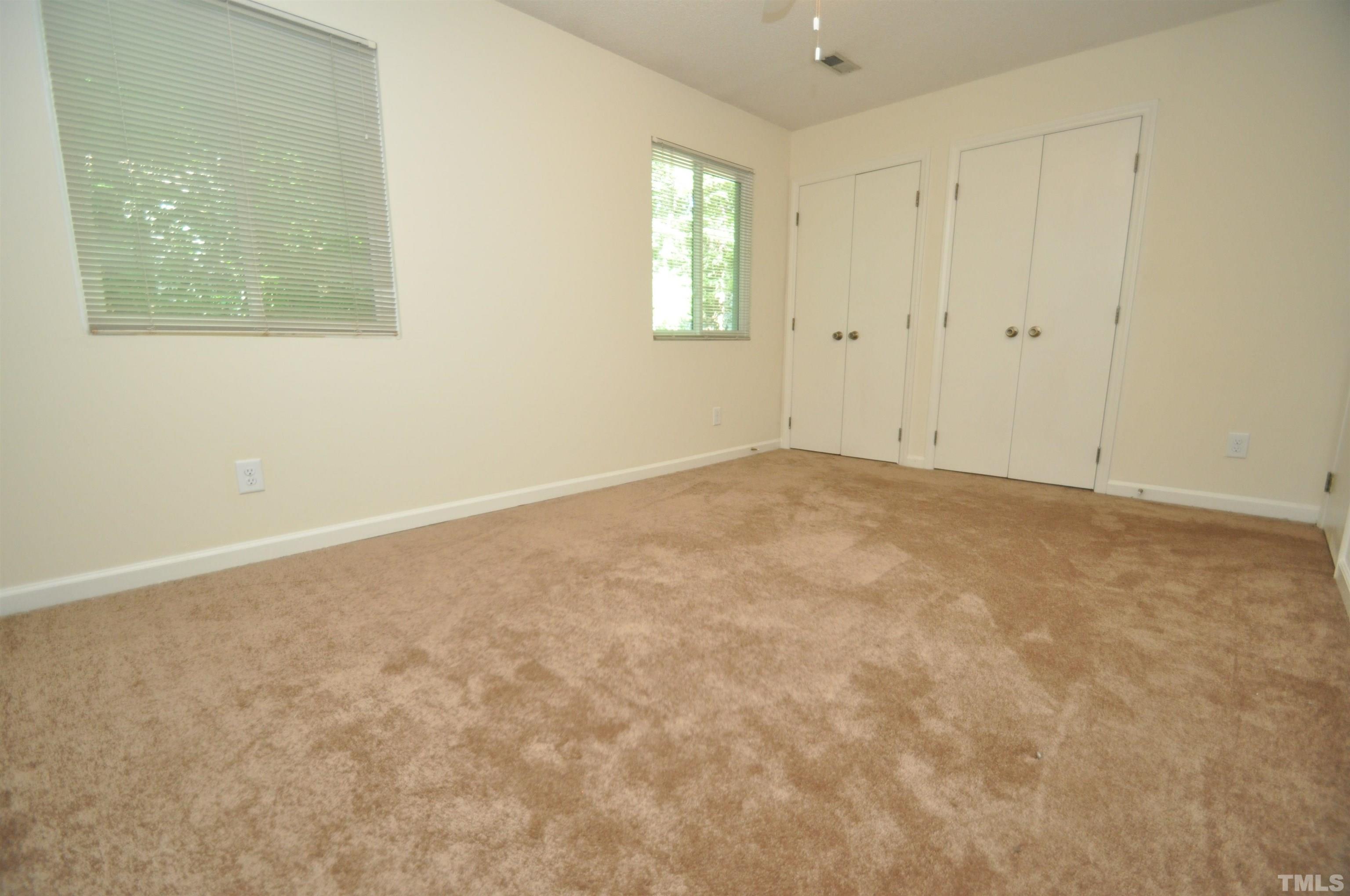 6202 Deerwood Place Property Photo 22