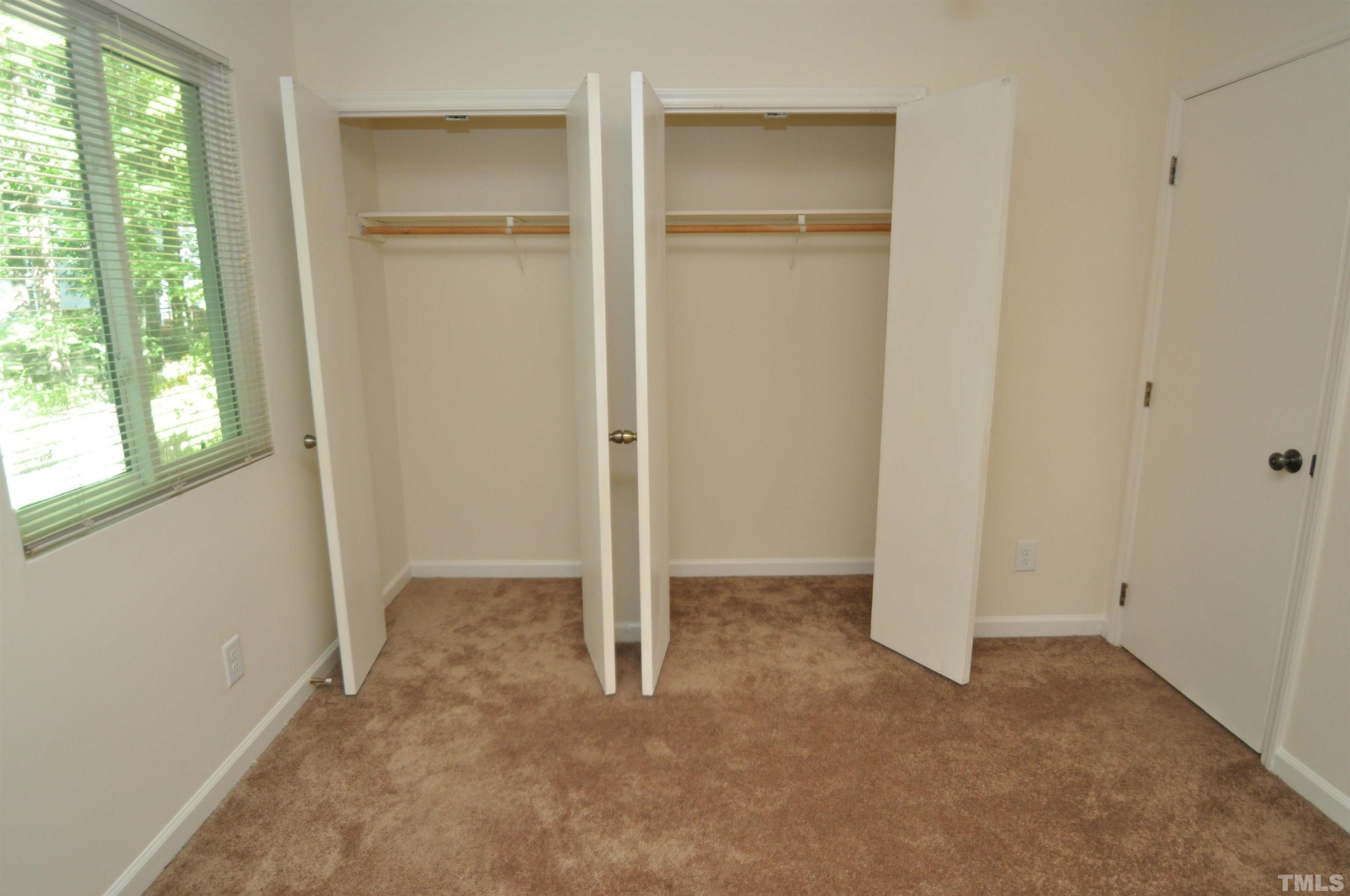 6202 Deerwood Place Property Photo 23
