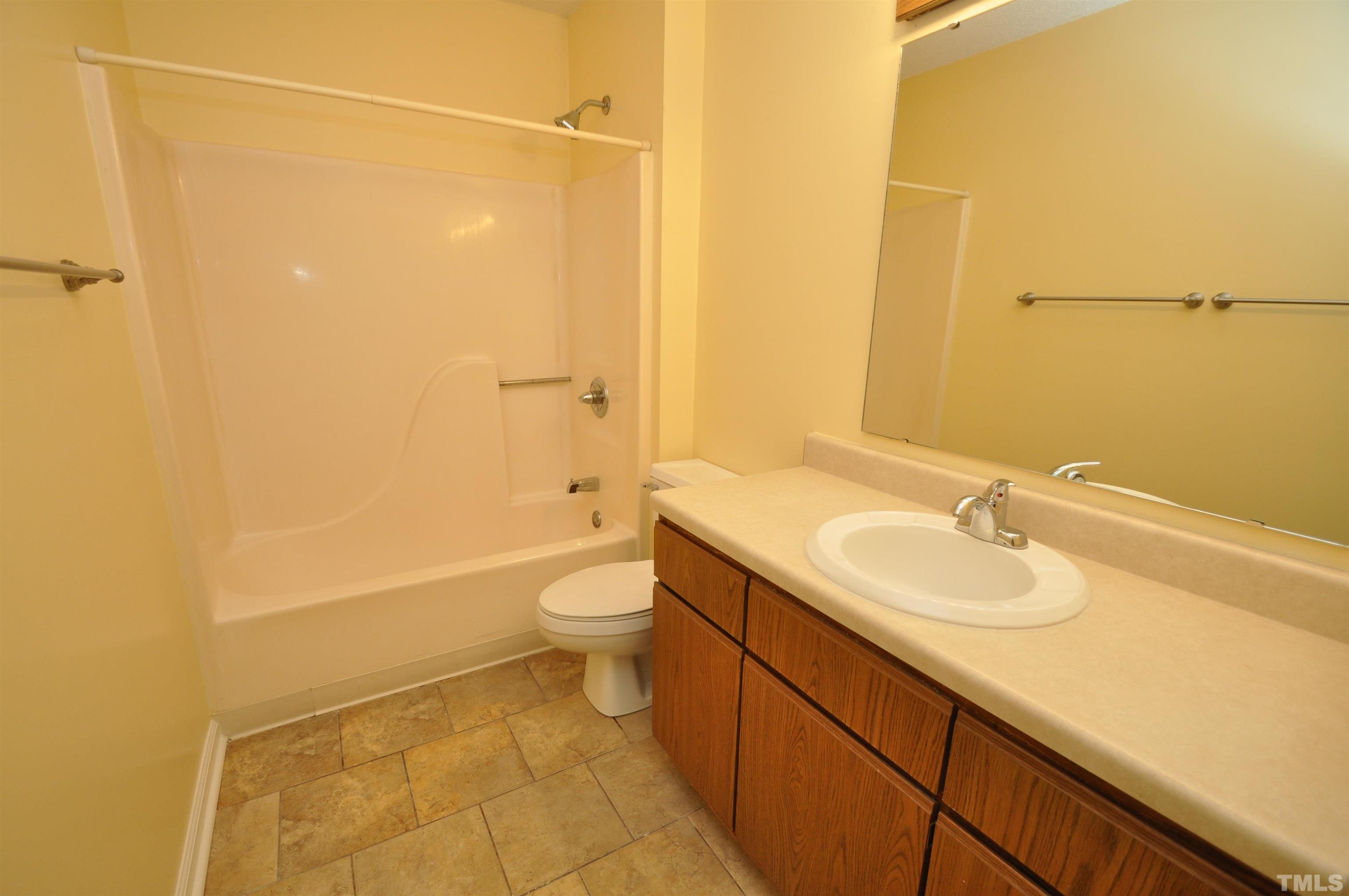 6202 Deerwood Place Property Photo 24
