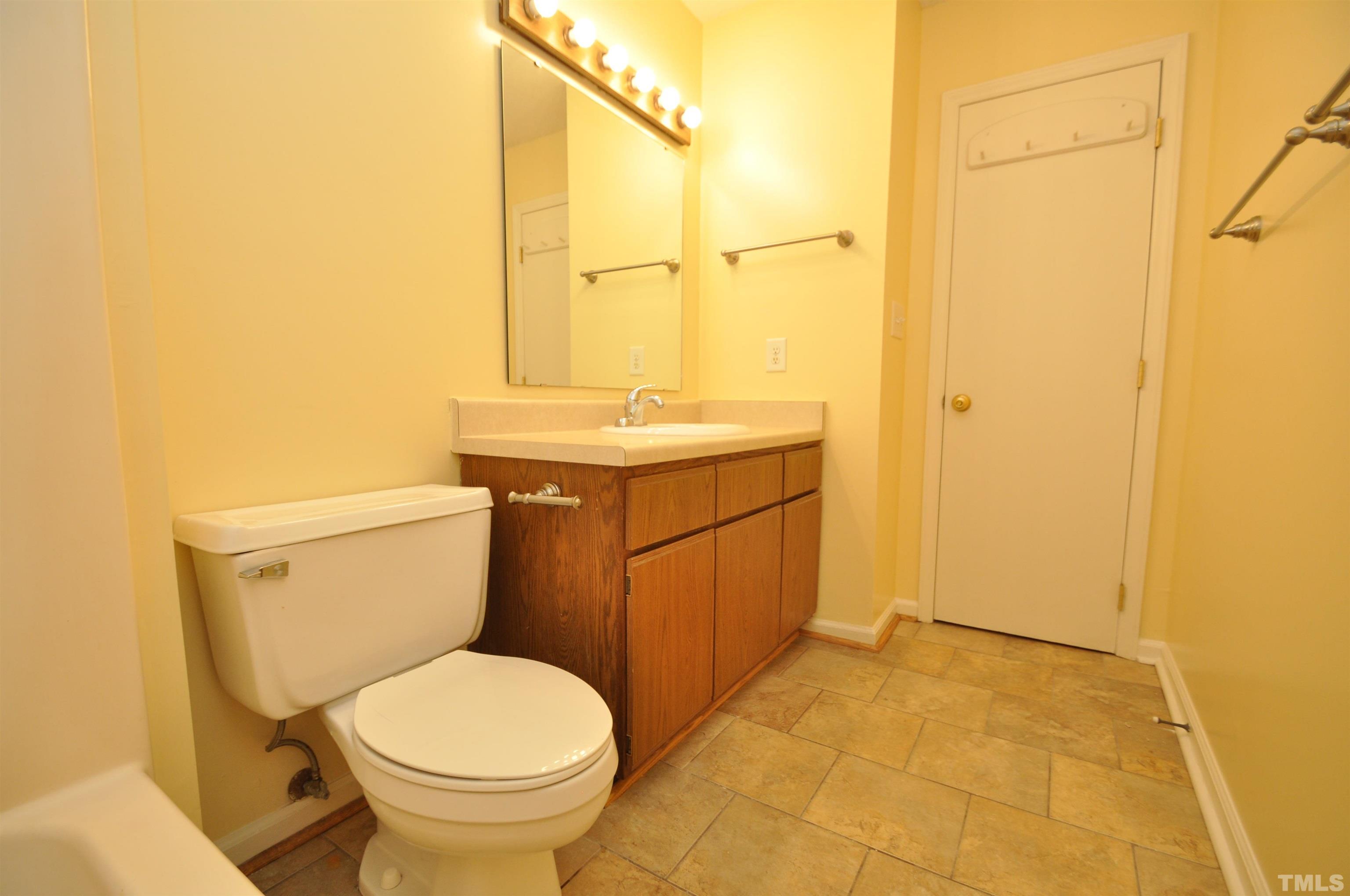6202 Deerwood Place Property Photo 25