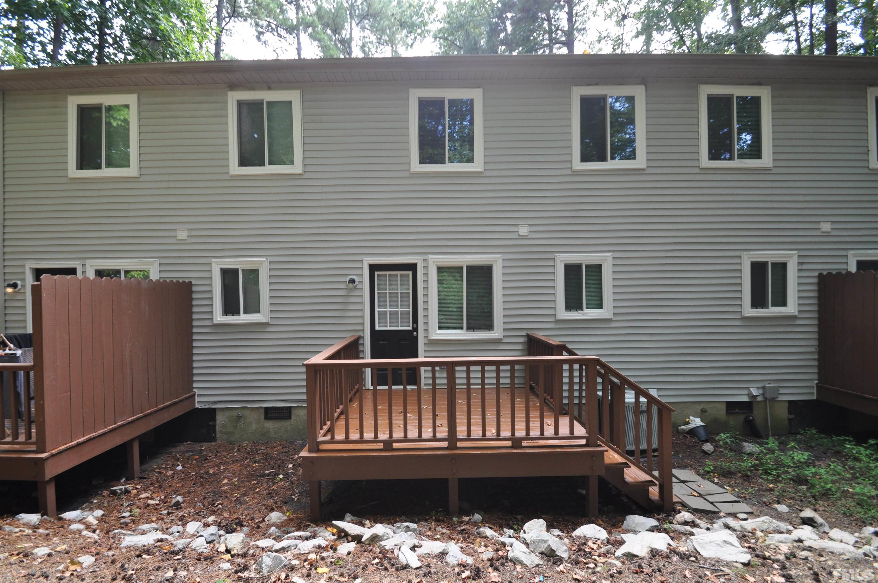 6202 Deerwood Place Property Photo 26