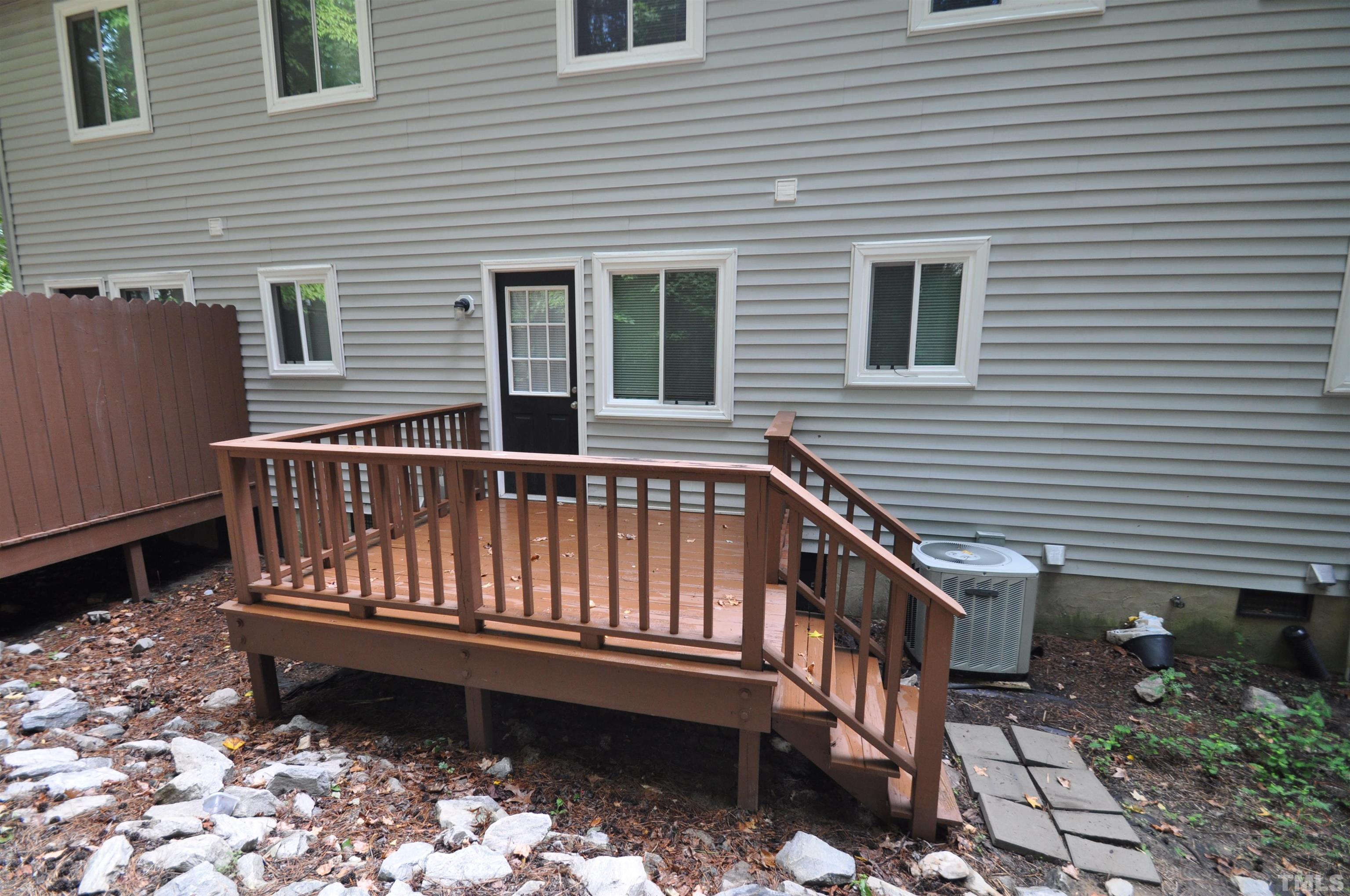 6202 Deerwood Place Property Photo 27