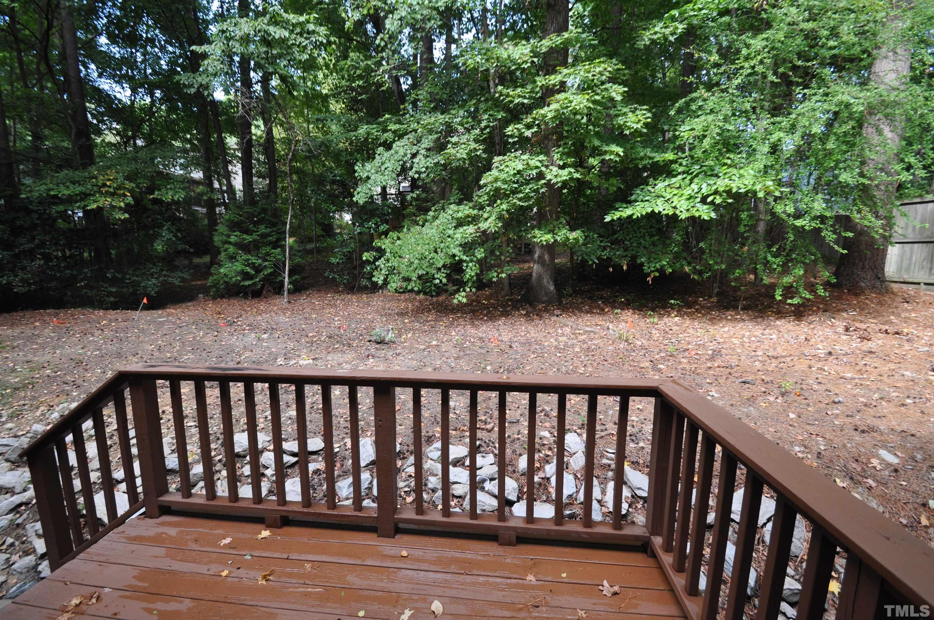 6202 Deerwood Place Property Photo 28