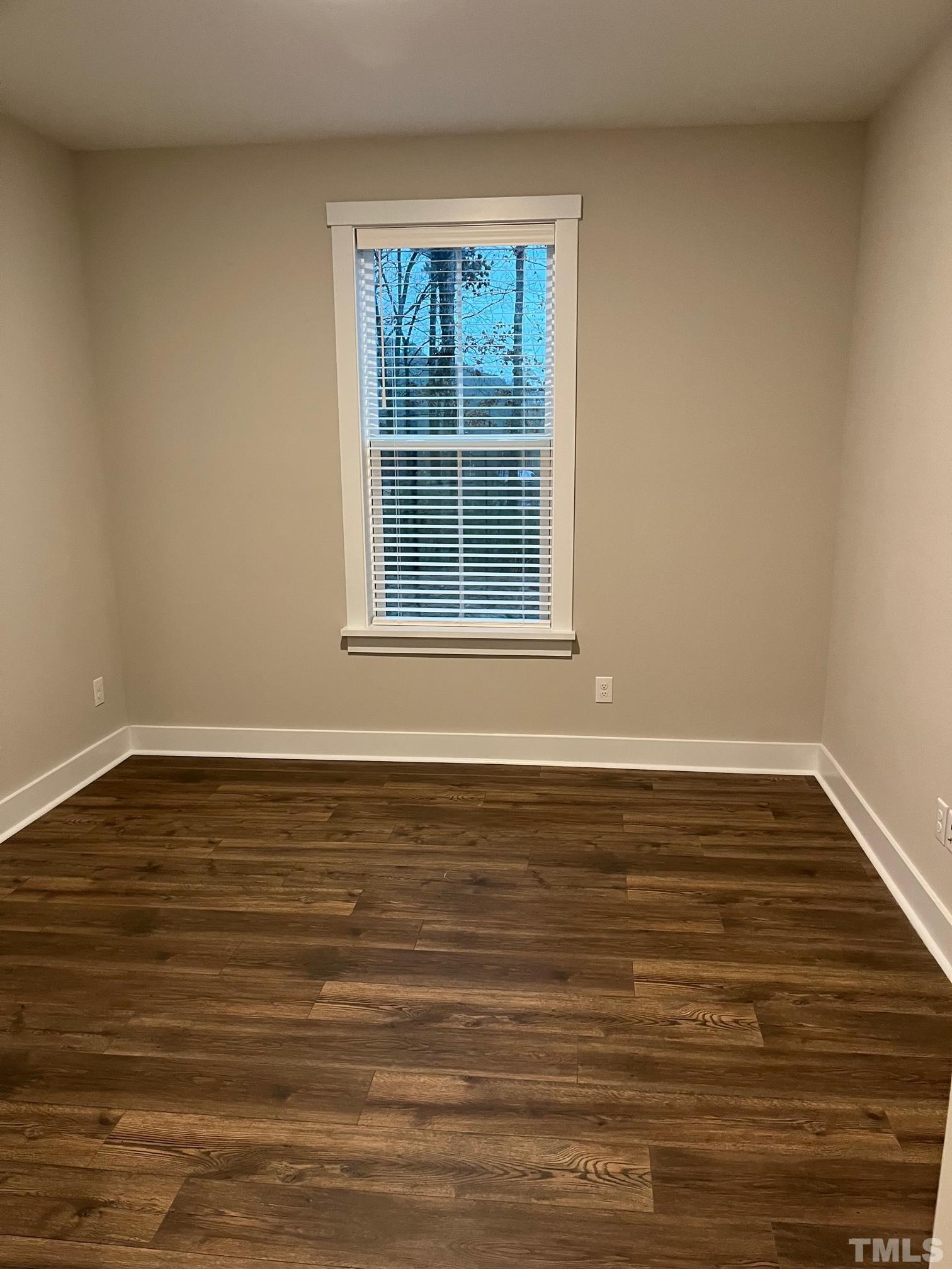 337 Carolina Street Property Photo 17