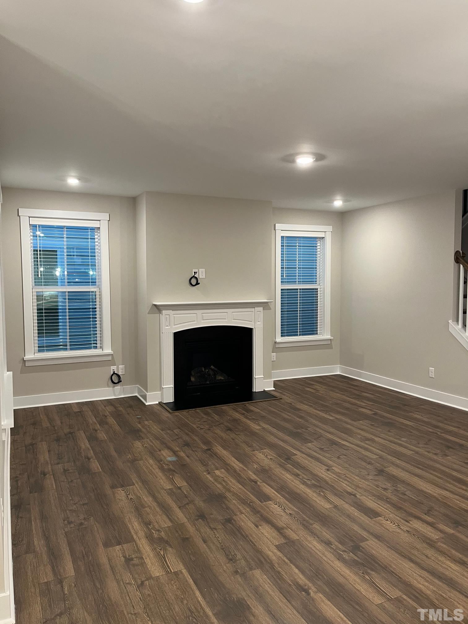 337 Carolina Street Property Photo 24