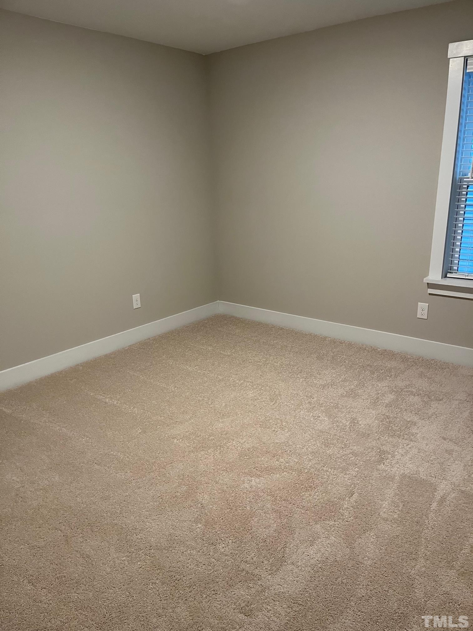 337 Carolina Street Property Photo 32