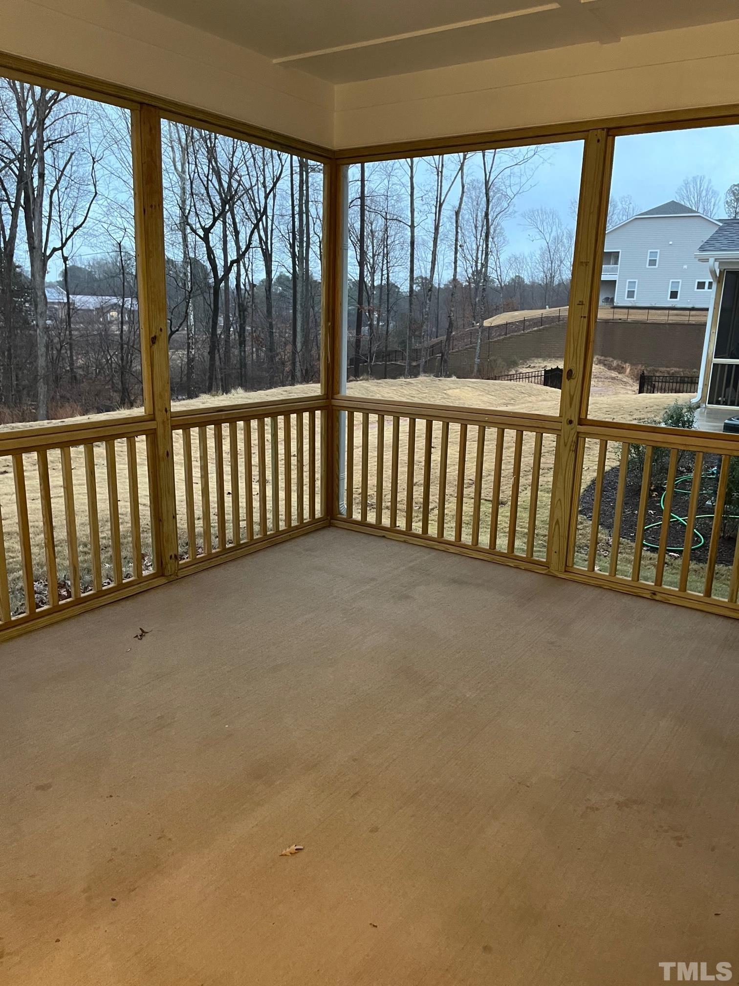 337 Carolina Street Property Photo 40