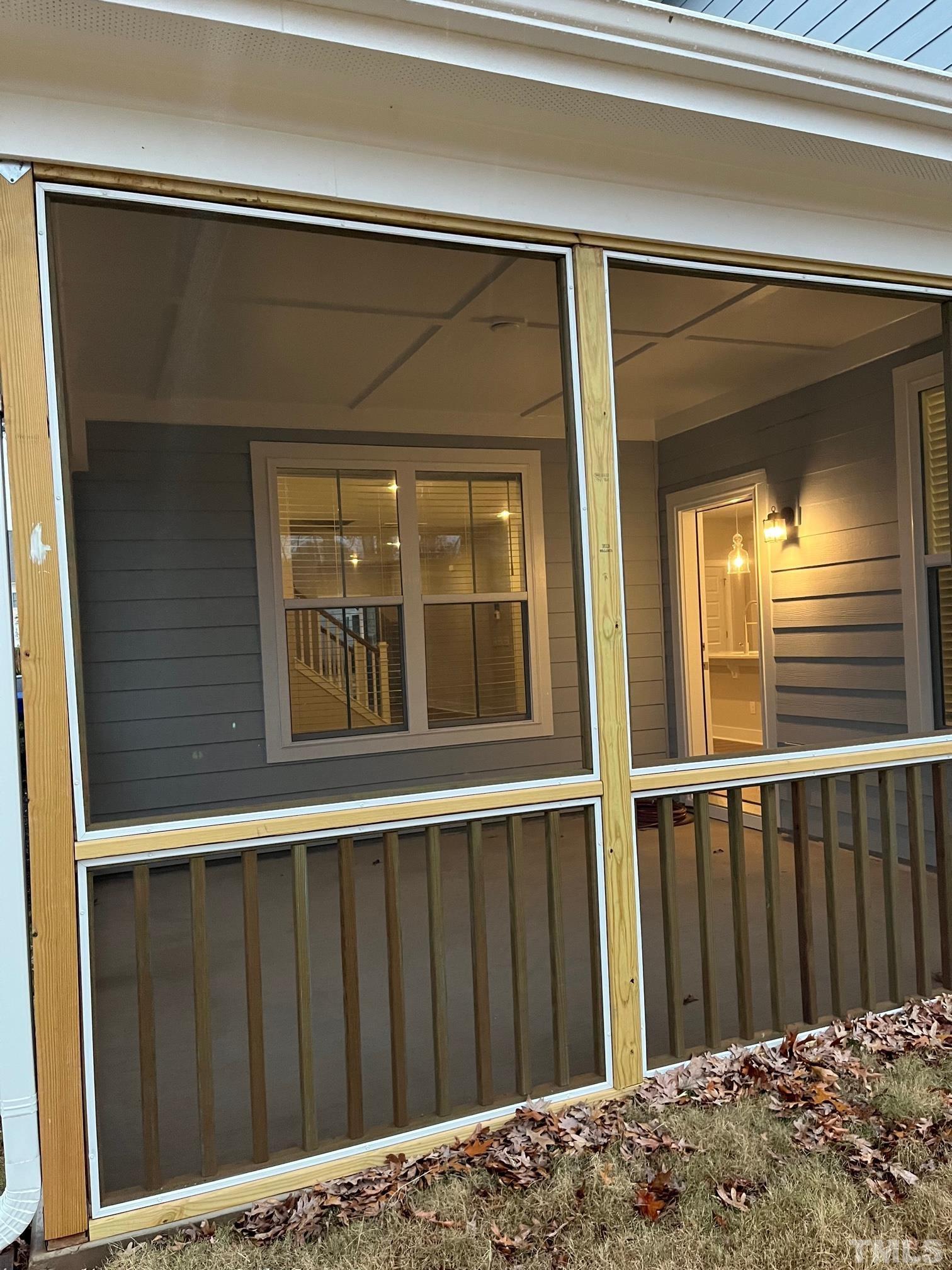 337 Carolina Street Property Photo 43