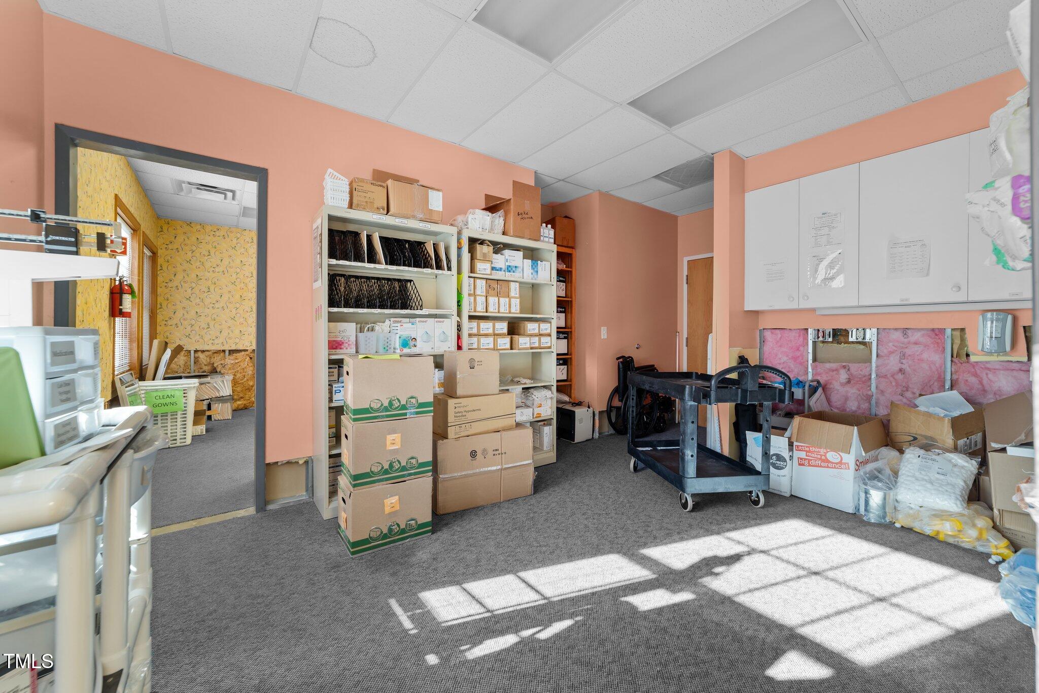 3804 S Church Street Property Photo 26