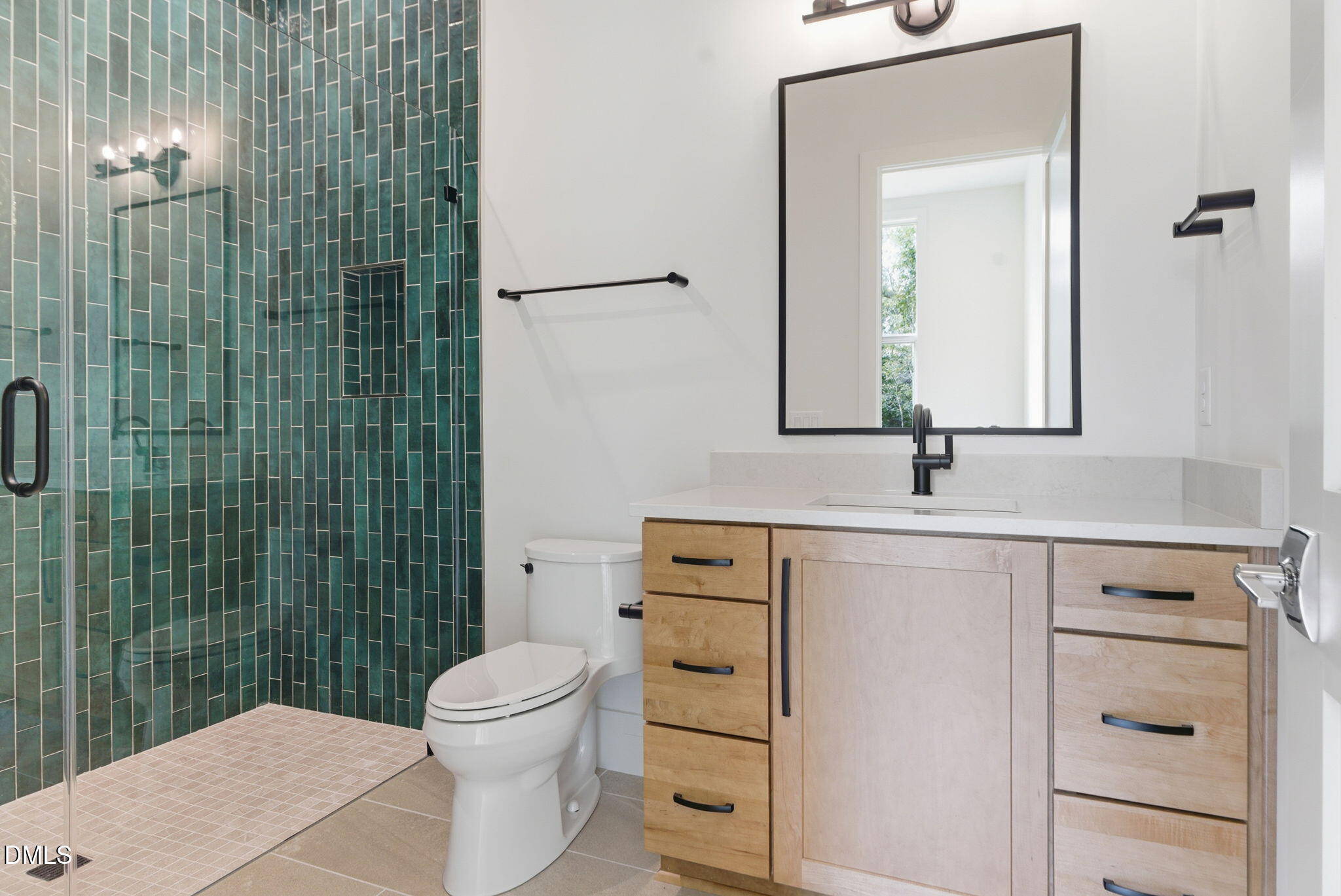 213 Westhampton Drive Property Photo 39