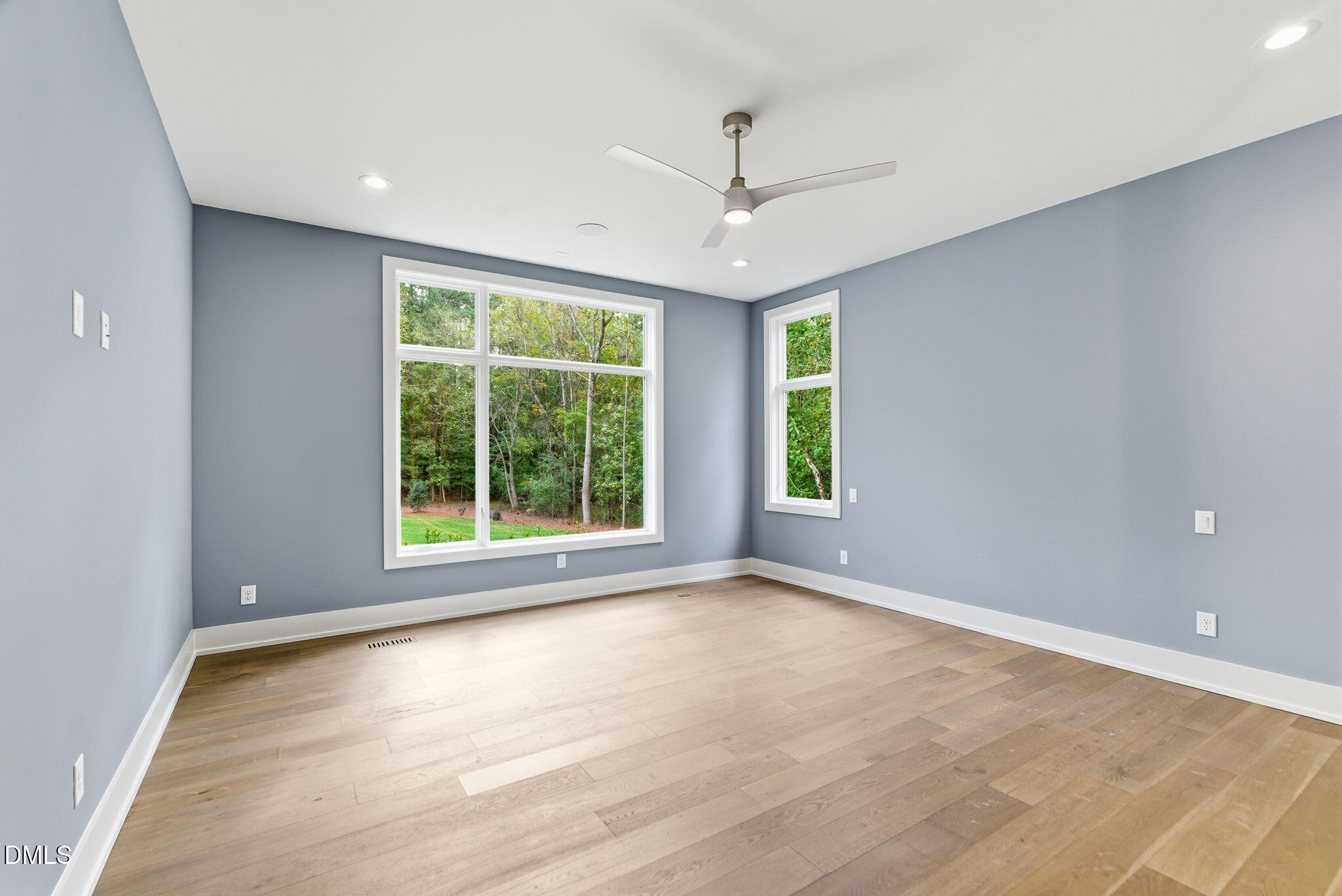 213 Westhampton Drive Property Photo 40
