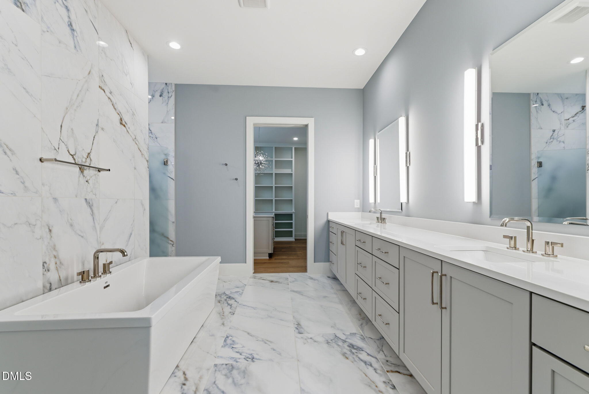 213 Westhampton Drive Property Photo 41