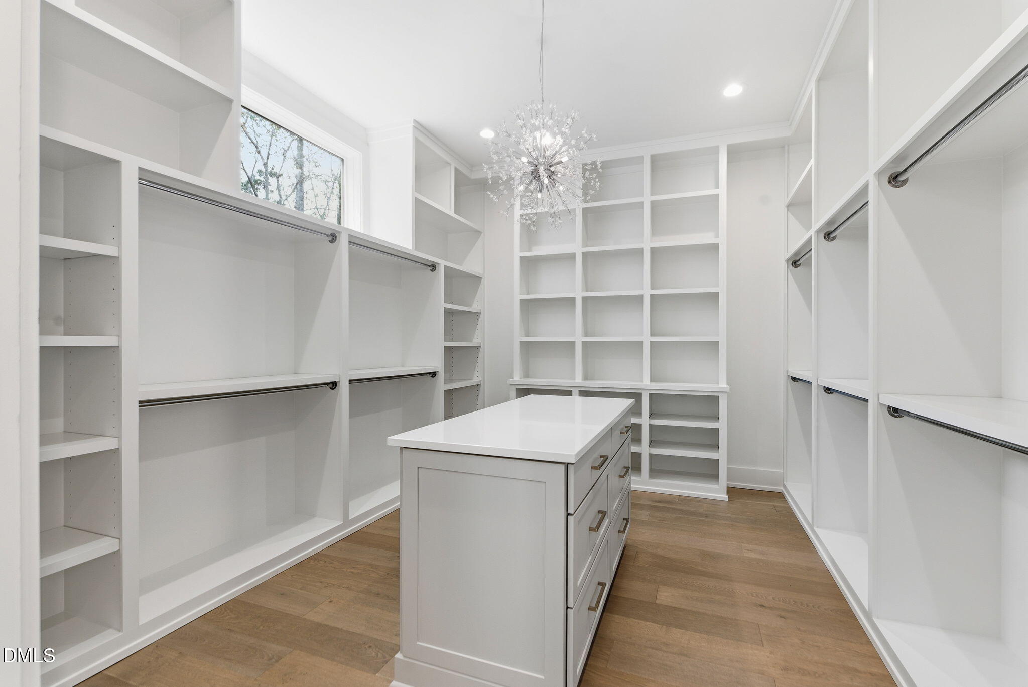 213 Westhampton Drive Property Photo 42
