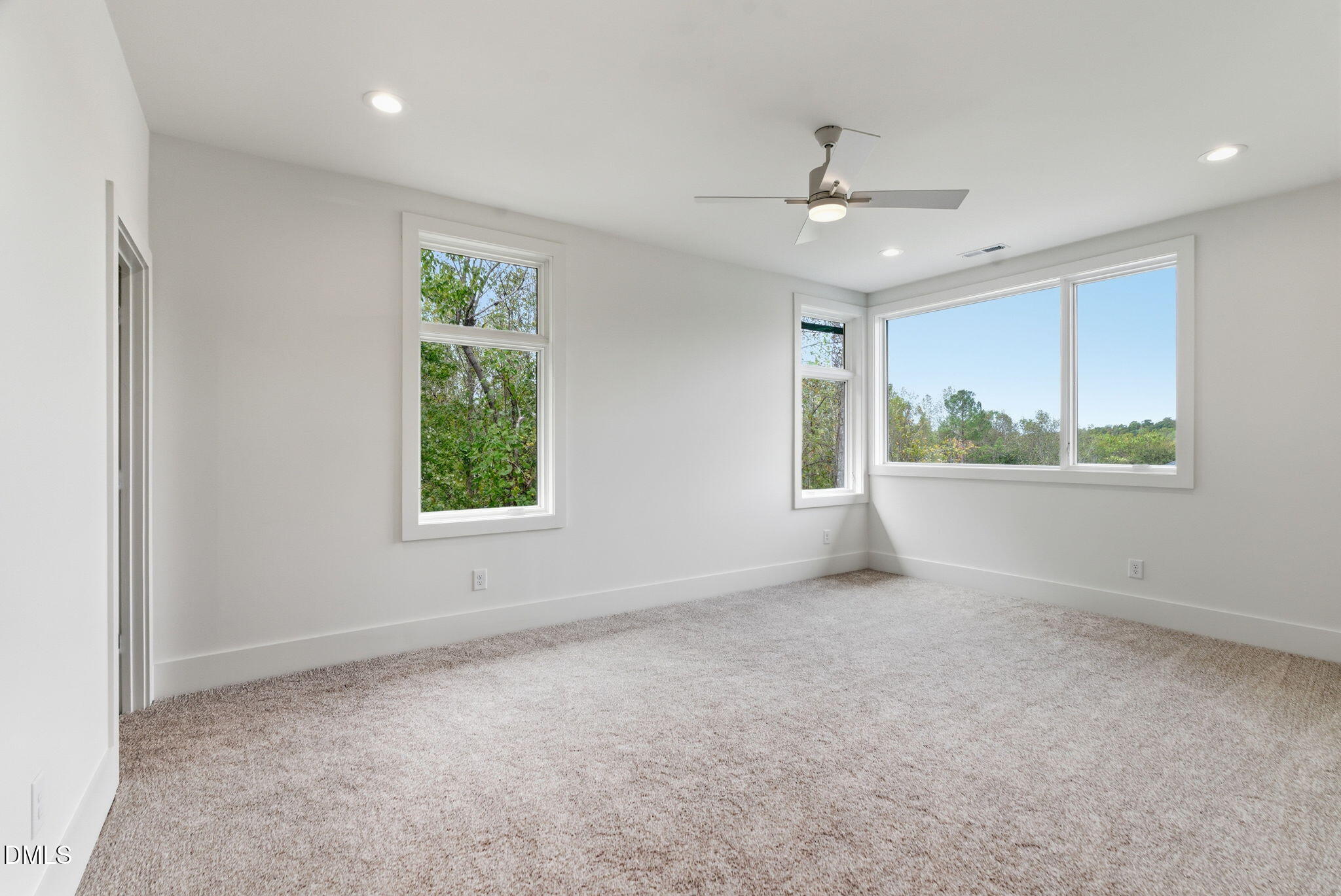 213 Westhampton Drive Property Photo 49