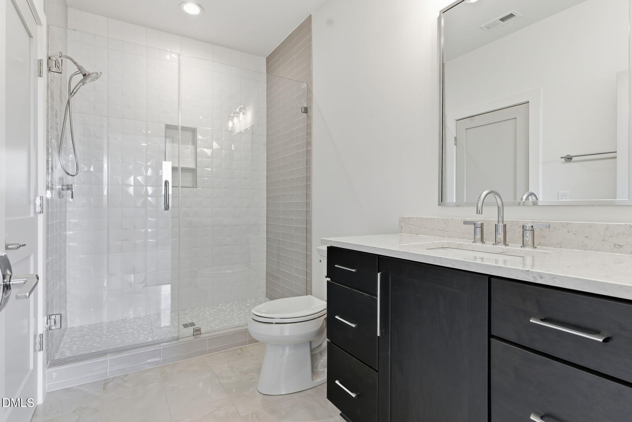 213 Westhampton Drive Property Photo 50
