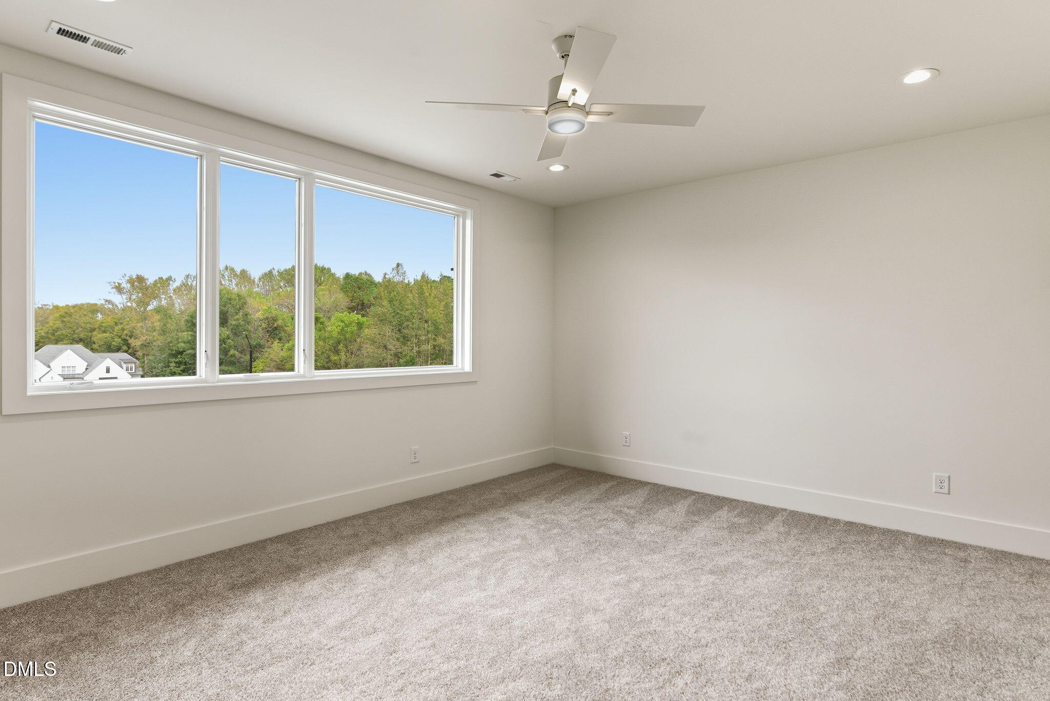 213 Westhampton Drive Property Photo 51