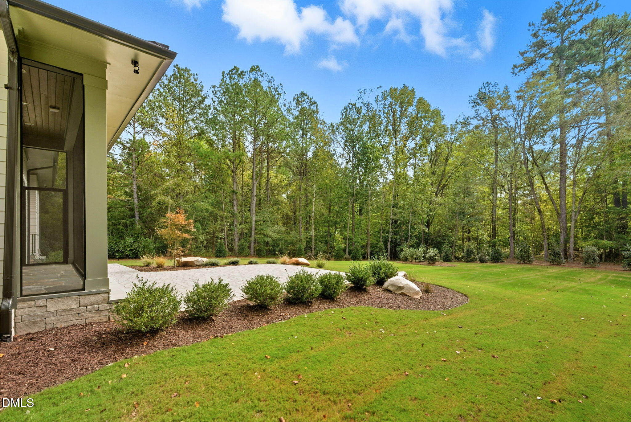 213 Westhampton Drive Property Photo 60