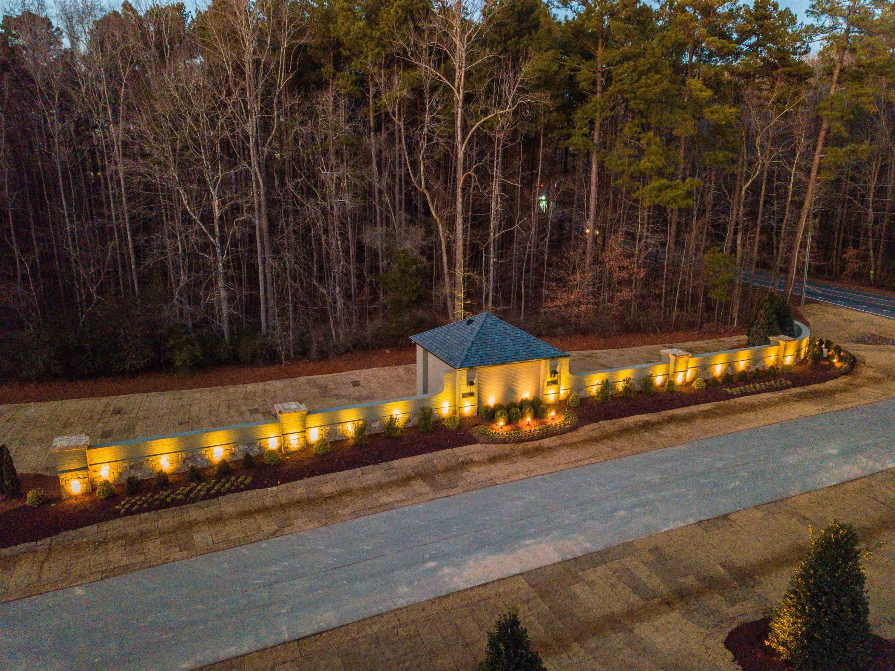 213 Westhampton Drive Property Photo 71
