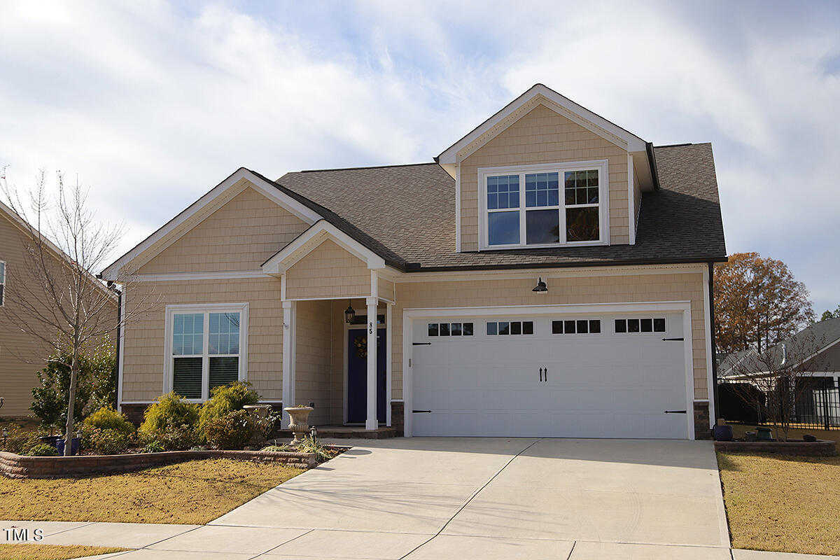85 Sweetbay Park Property Photo 1