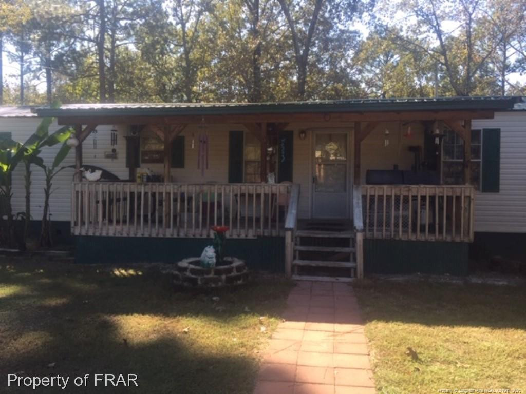 44 & 60 Mcfayden Avenue Property Photo 1