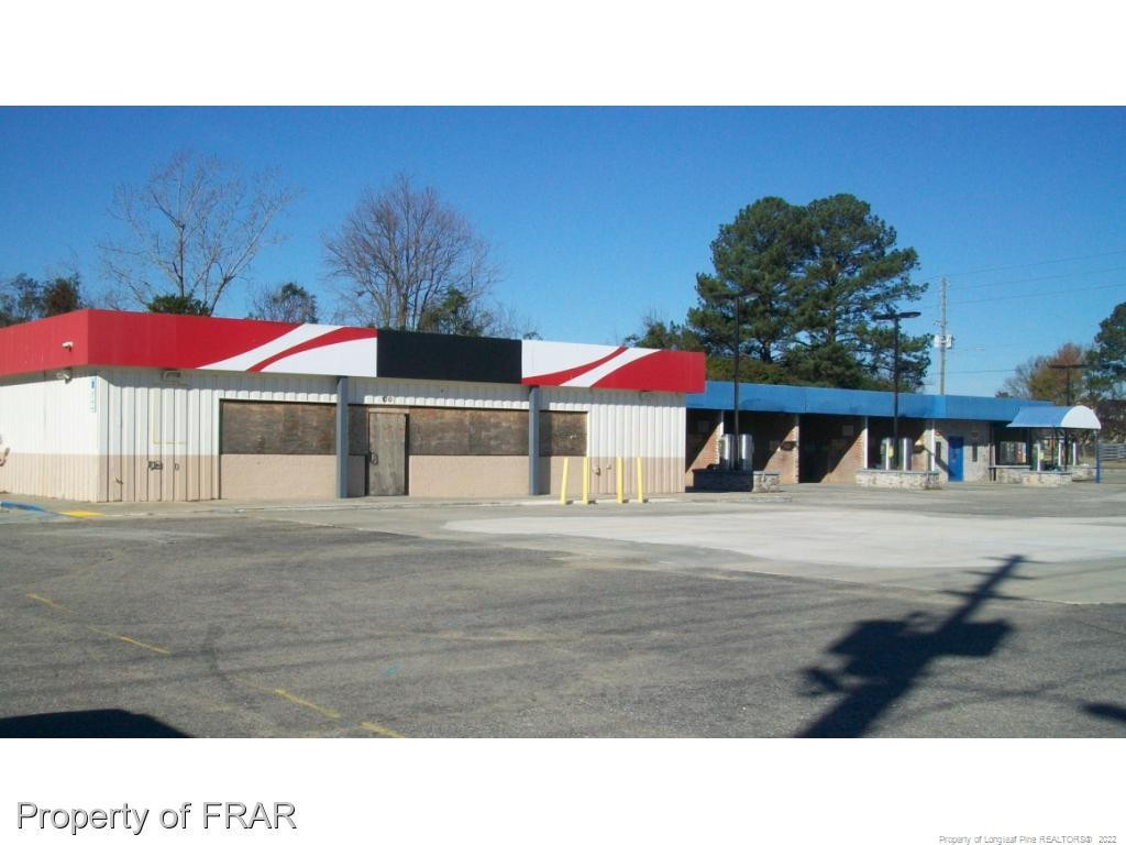 100 Reilly Road Property Photo 3