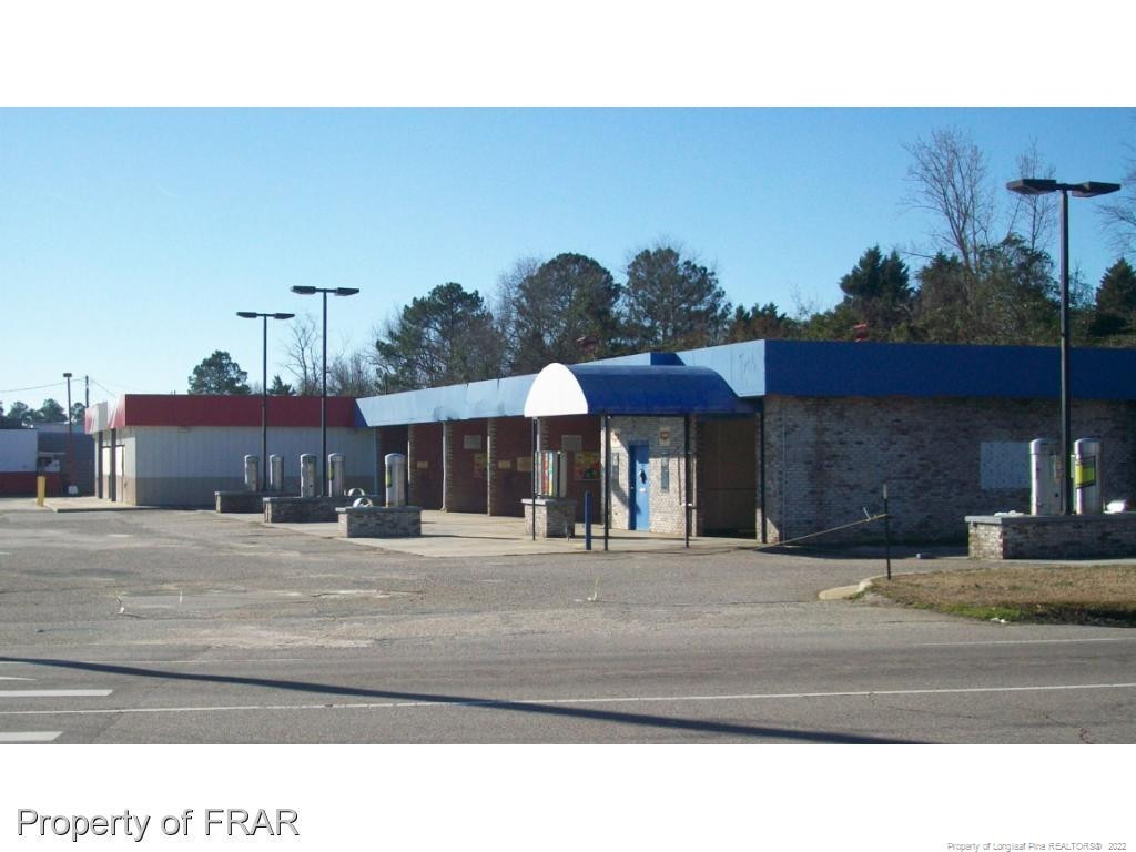 100 Reilly Road Property Photo 4