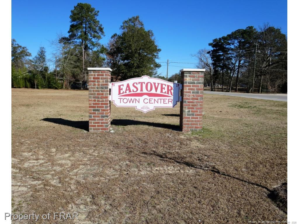 3943 Dunn Road Property Photo 5