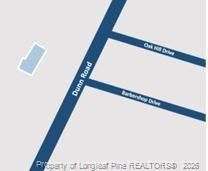 3943 Dunn Road Property Photo 8