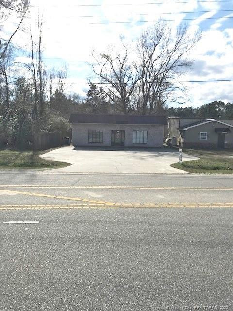 3007 Broad Street