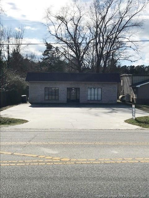 3007 Broad Street Property Photo 2