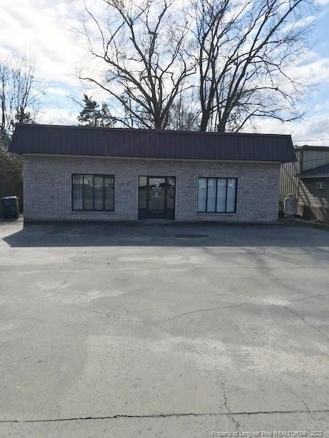 3007 Broad Street Property Photo 5