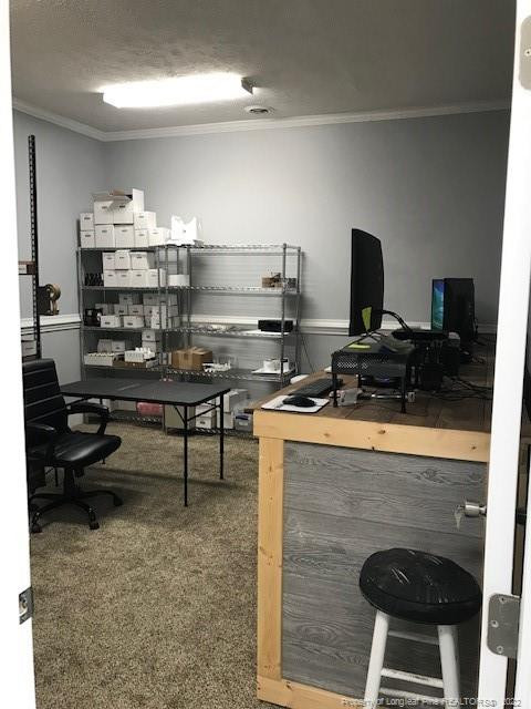 3007 Broad Street Property Photo 10