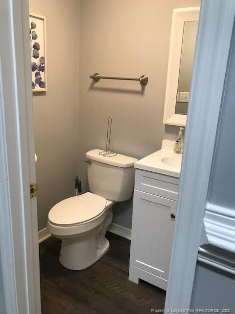 3007 Broad Street Property Photo 11