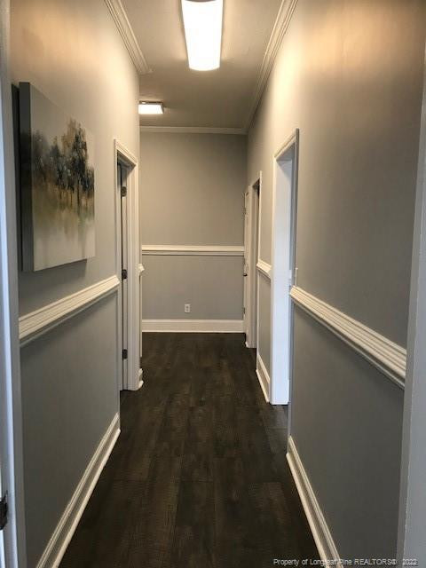 3007 Broad Street Property Photo 13