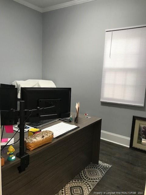 3007 Broad Street Property Photo 14