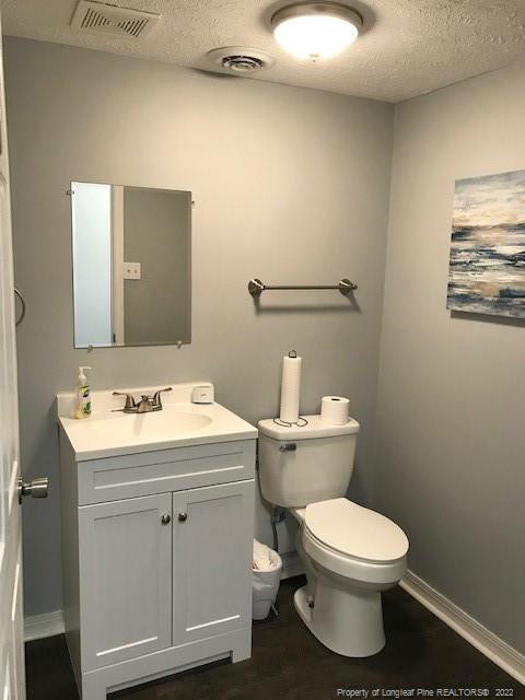 3007 Broad Street Property Photo 15