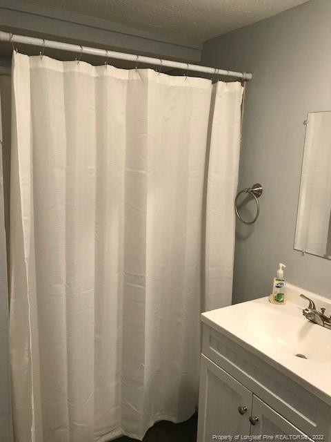 3007 Broad Street Property Photo 16
