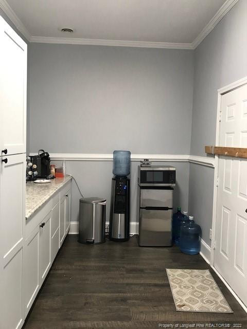 3007 Broad Street Property Photo 17