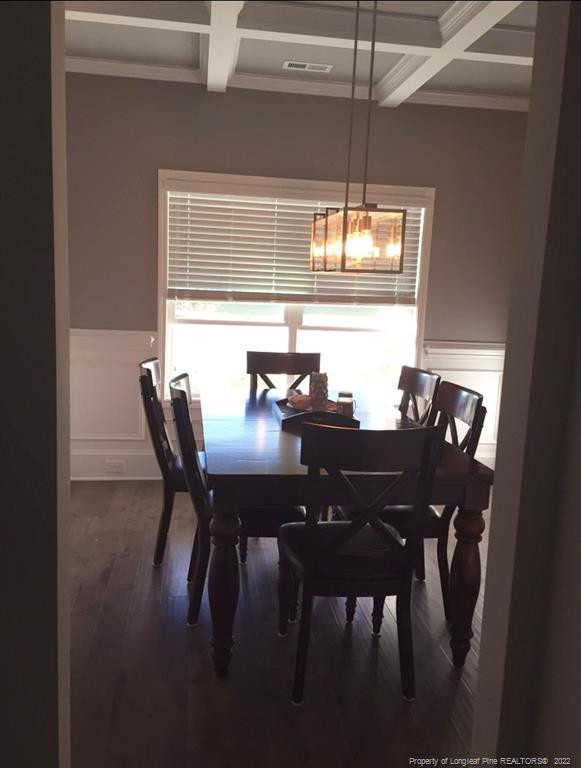 466 Stonebriar Avenue Property Photo 2