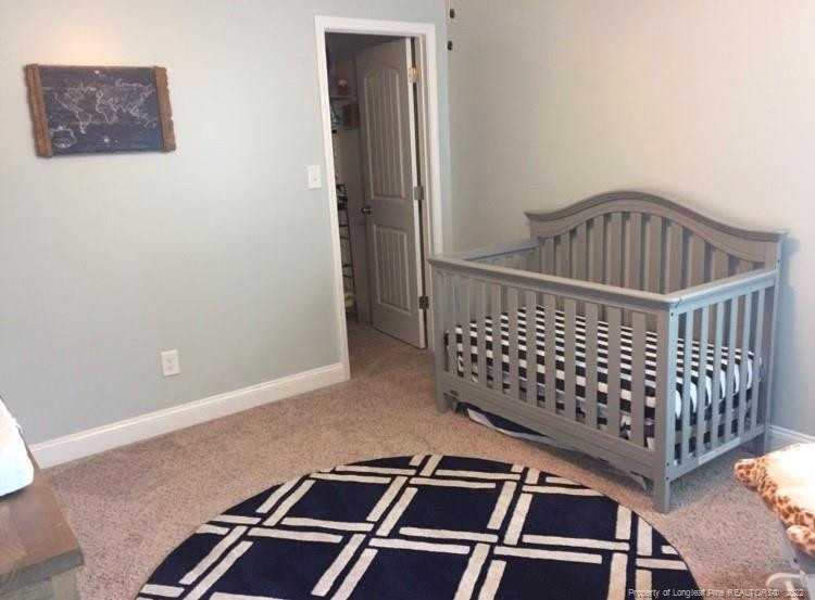 466 Stonebriar Avenue Property Photo 3